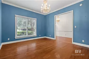 114 Cedar Pointe, Fairhope, AL 36532 - Photo 8