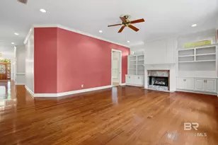 114 Cedar Pointe, Fairhope, AL 36532 - Photo 14