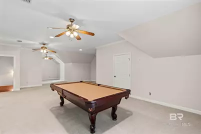 114 Cedar Pointe, Fairhope, AL 36532 - Photo 32