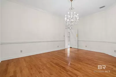 114 Cedar Pointe, Fairhope, AL 36532 - Photo 10
