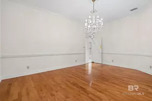 114 Cedar Pointe, Fairhope, AL 36532 - Photo 10