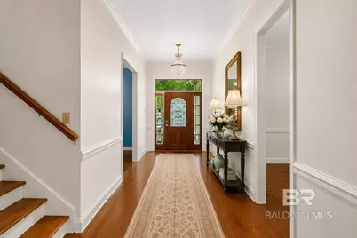 114 Cedar Pointe, Fairhope, AL 36532 - Photo 6