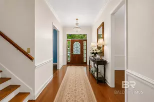 114 Cedar Pointe, Fairhope, AL 36532 - Photo 6