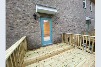 6677 Spaniel Drive, Spanish Fort, AL 36527 - Photo 14