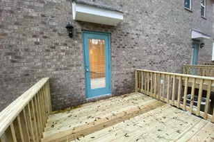 6677 Spaniel Dr, Spanish Fort, AL 36527 - Photo 14