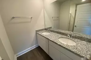 6677 Spaniel Dr, Spanish Fort, AL 36527 - Photo 10