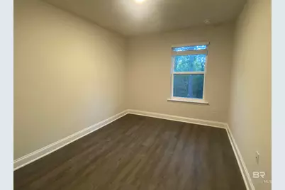 6677 Spaniel Drive, Spanish Fort, AL 36527 - Photo 6