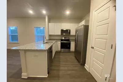 6677 Spaniel Drive, Spanish Fort, AL 36527 - Photo 4