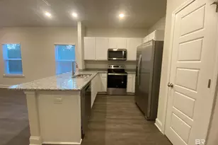 6677 Spaniel Dr, Spanish Fort, AL 36527 - Photo 4