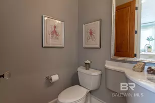 4 Downtown Founders Ln, Fairhope, AL 36532 - Photo 12