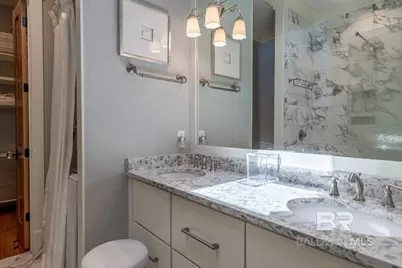 4 Downtown Founders Lane #4, Fairhope, AL 36532 - Photo 16