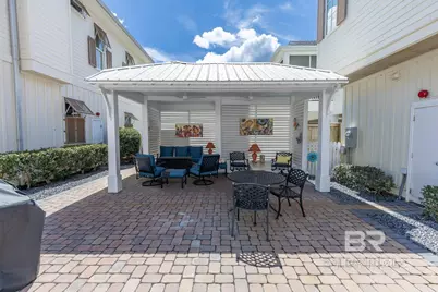 4 Downtown Founders Lane #4, Fairhope, AL 36532 - Photo 20