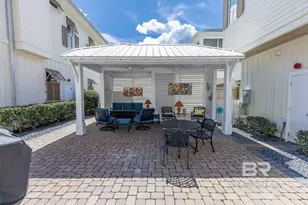 4 Downtown Founders Ln, Fairhope, AL 36532 - Photo 20