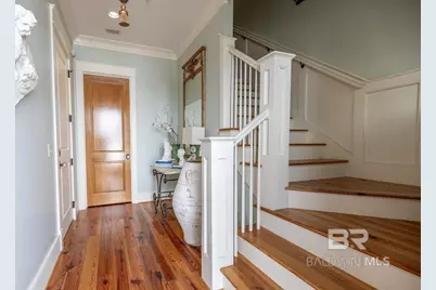 4 Downtown Founders Lane #4, Fairhope, AL 36532 - Photo 4