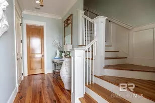 4 Downtown Founders Ln, Fairhope, AL 36532 - Photo 4