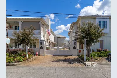 4 Downtown Founders Lane #4, Fairhope, AL 36532 - Photo 22