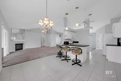 33300 Woodlands Drive, Lillian, AL 36549 - Photo 22