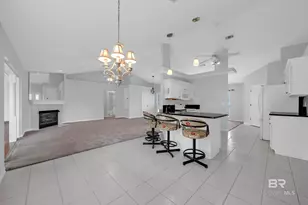 33300 Woodlands Dr, Lillian, AL 36549 - Photo 22