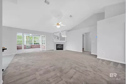 33300 Woodlands Drive, Lillian, AL 36549 - Photo 18