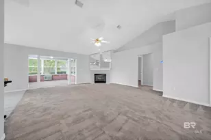 33300 Woodlands Dr, Lillian, AL 36549 - Photo 18
