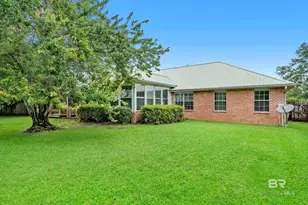 33300 Woodlands Dr, Lillian, AL 36549 - Photo 40