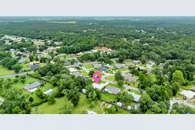 33300 Woodlands Drive, Lillian, AL 36549 - Photo 46