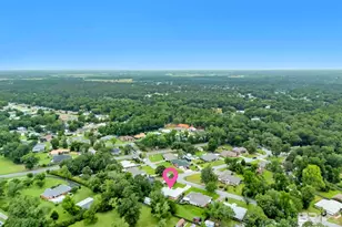 33300 Woodlands Dr, Lillian, AL 36549 - Photo 46