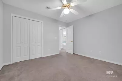 33300 Woodlands Drive, Lillian, AL 36549 - Photo 34
