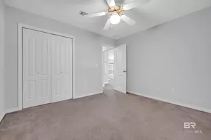 33300 Woodlands Dr, Lillian, AL 36549 - Photo 34