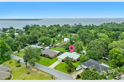 33300 Woodlands Drive, Lillian, AL 36549 - Photo 42