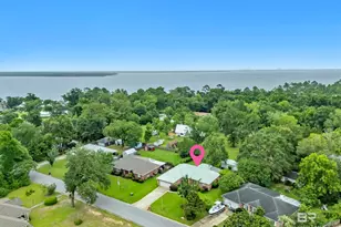 33300 Woodlands Dr, Lillian, AL 36549 - Photo 42