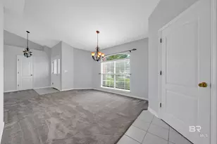 33300 Woodlands Dr, Lillian, AL 36549 - Photo 16