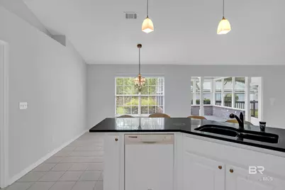 33300 Woodlands Drive, Lillian, AL 36549 - Photo 26