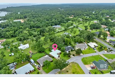 33300 Woodlands Drive, Lillian, AL 36549 - Photo 44