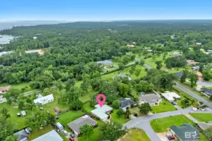 33300 Woodlands Dr, Lillian, AL 36549 - Photo 44