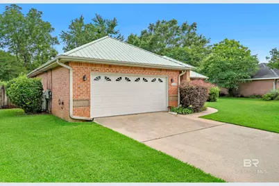 33300 Woodlands Drive, Lillian, AL 36549 - Photo 38