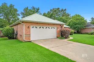 33300 Woodlands Dr, Lillian, AL 36549 - Photo 38