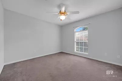 33300 Woodlands Drive, Lillian, AL 36549 - Photo 36