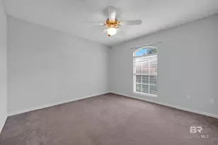 33300 Woodlands Dr, Lillian, AL 36549 - Photo 36
