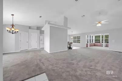 33300 Woodlands Drive, Lillian, AL 36549 - Photo 14
