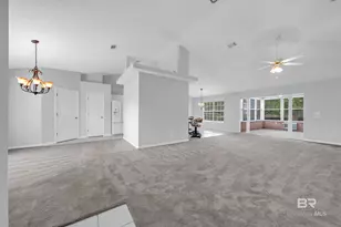 33300 Woodlands Dr, Lillian, AL 36549 - Photo 14