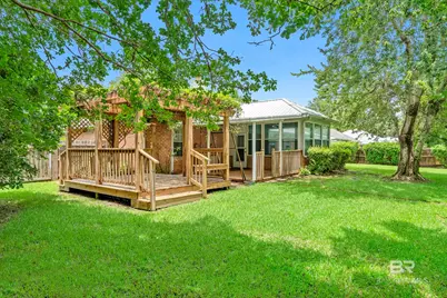 33300 Woodlands Drive, Lillian, AL 36549 - Photo 8