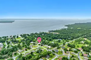 33300 Woodlands Dr, Lillian, AL 36549 - Photo 4