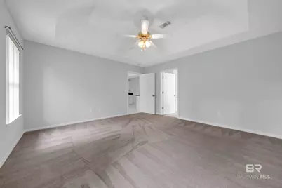 33300 Woodlands Drive, Lillian, AL 36549 - Photo 30