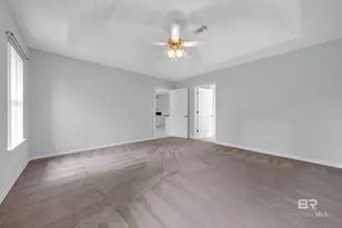 33300 Woodlands Dr, Lillian, AL 36549 - Photo 30