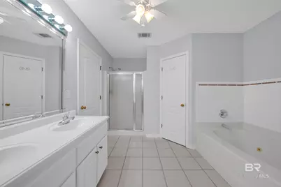 33300 Woodlands Drive, Lillian, AL 36549 - Photo 32