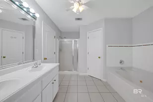 33300 Woodlands Dr, Lillian, AL 36549 - Photo 32