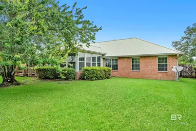 33300 Woodlands Drive, Lillian, AL 36549 - Photo 10