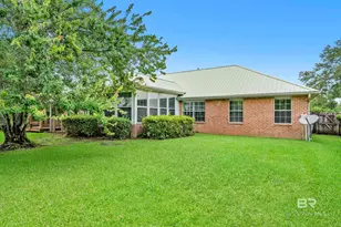 33300 Woodlands Dr, Lillian, AL 36549 - Photo 10
