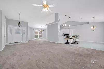 33300 Woodlands Drive, Lillian, AL 36549 - Photo 20